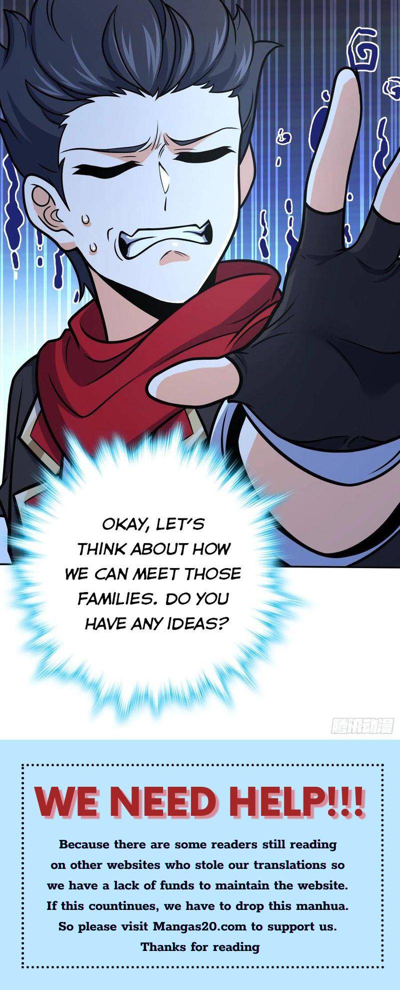 Page 57 of Chapter 269