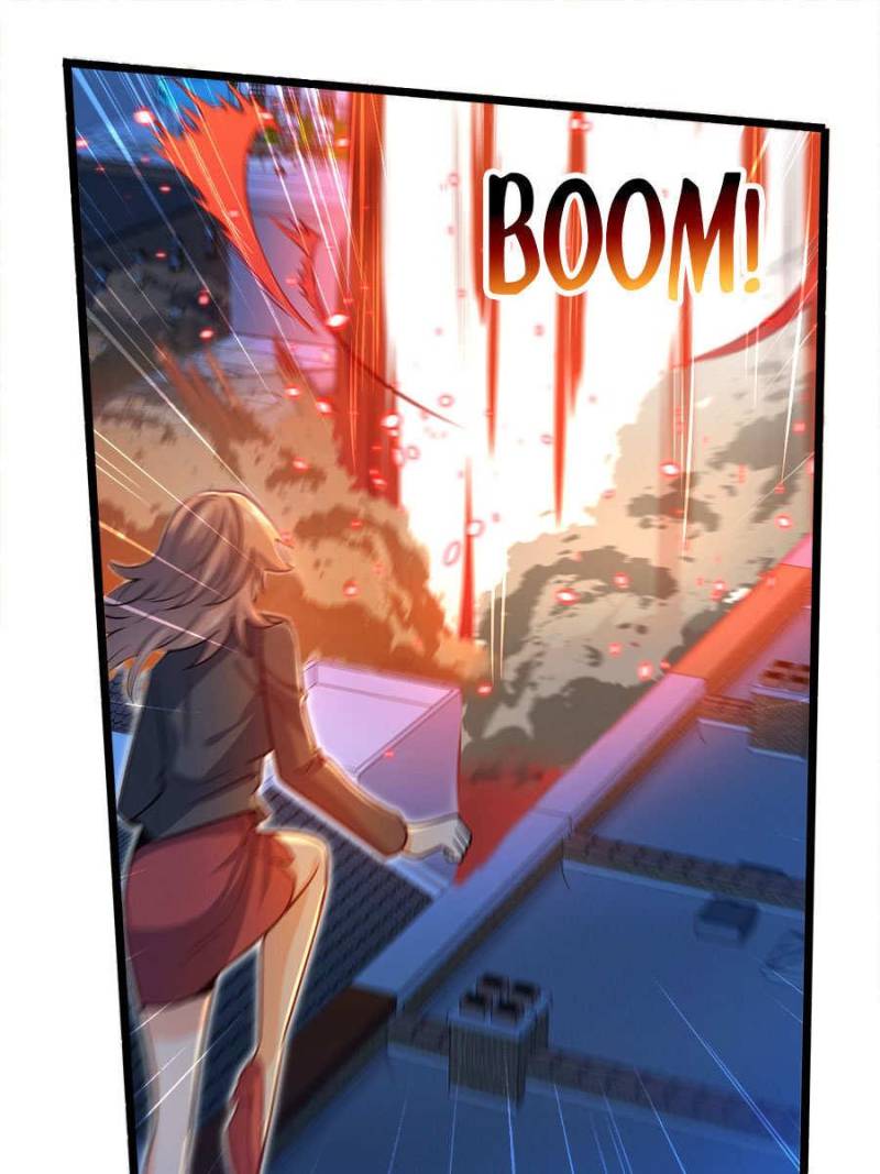 Page 1 of Chapter 27