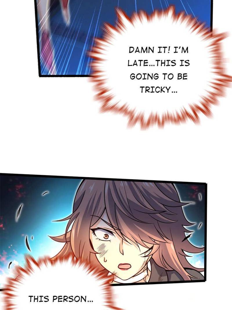 Page 2 of Chapter 27