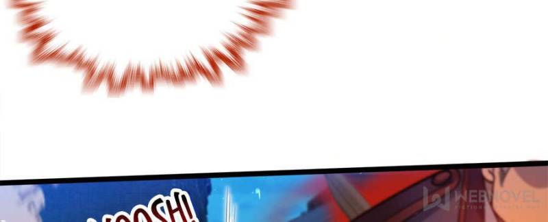 Page 3 of Chapter 27