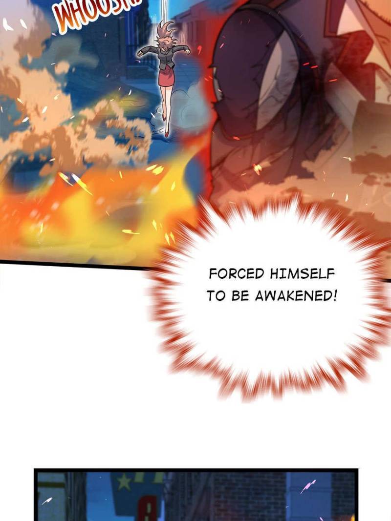 Page 4 of Chapter 27