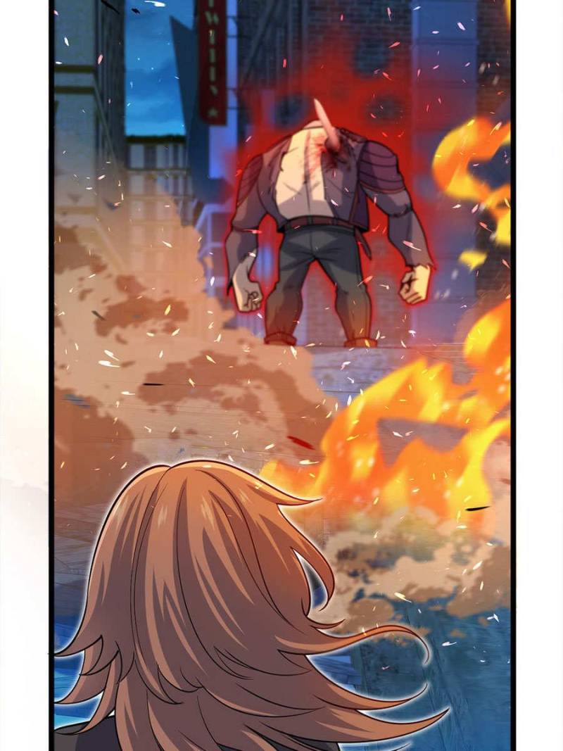 Page 5 of Chapter 27