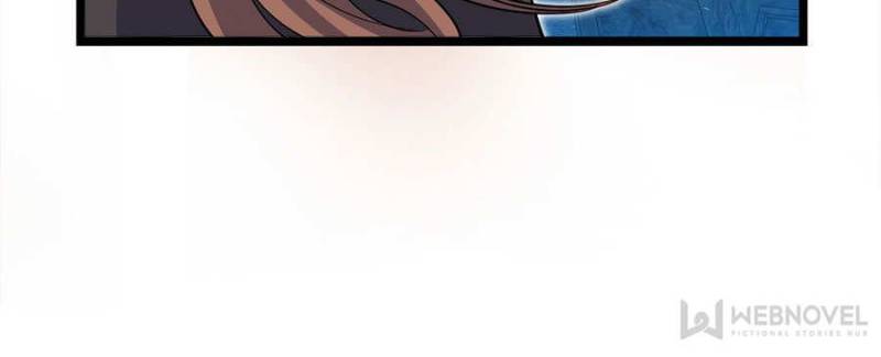 Page 6 of Chapter 27