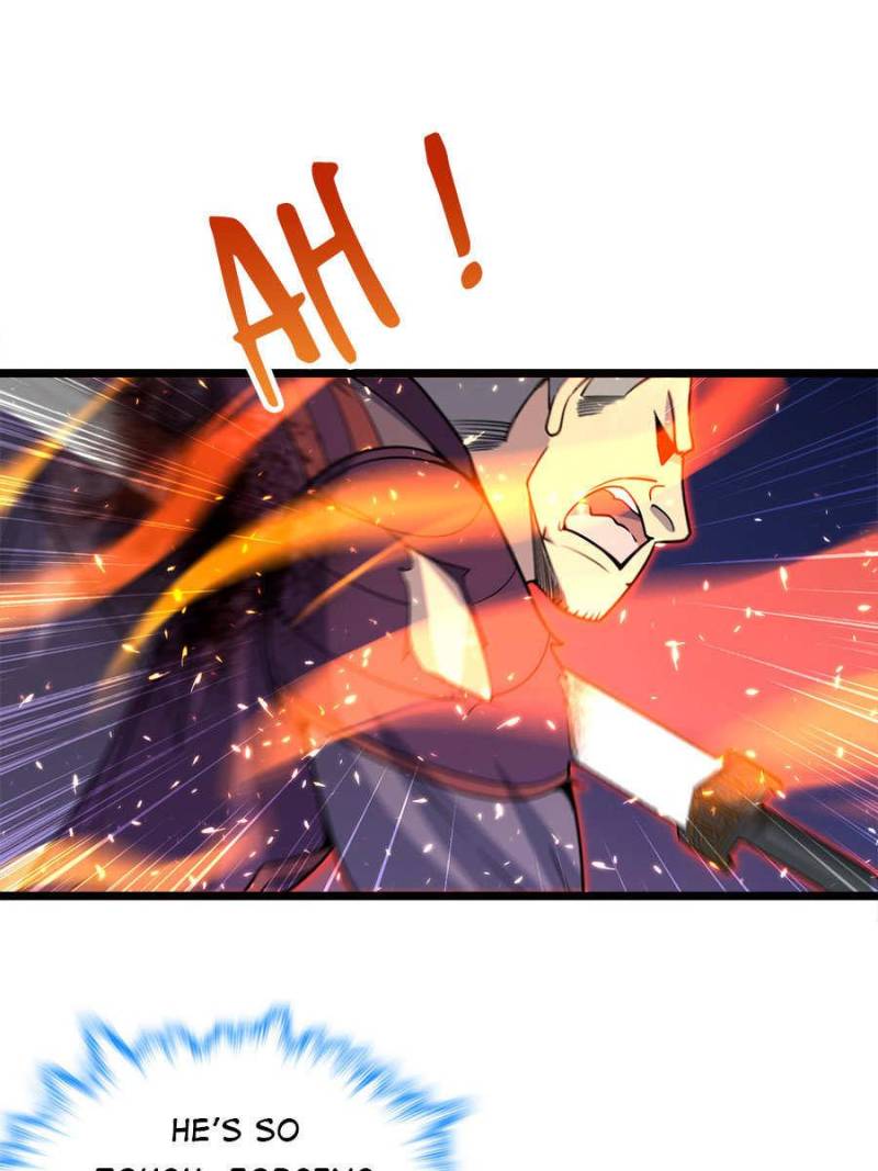 Page 7 of Chapter 27