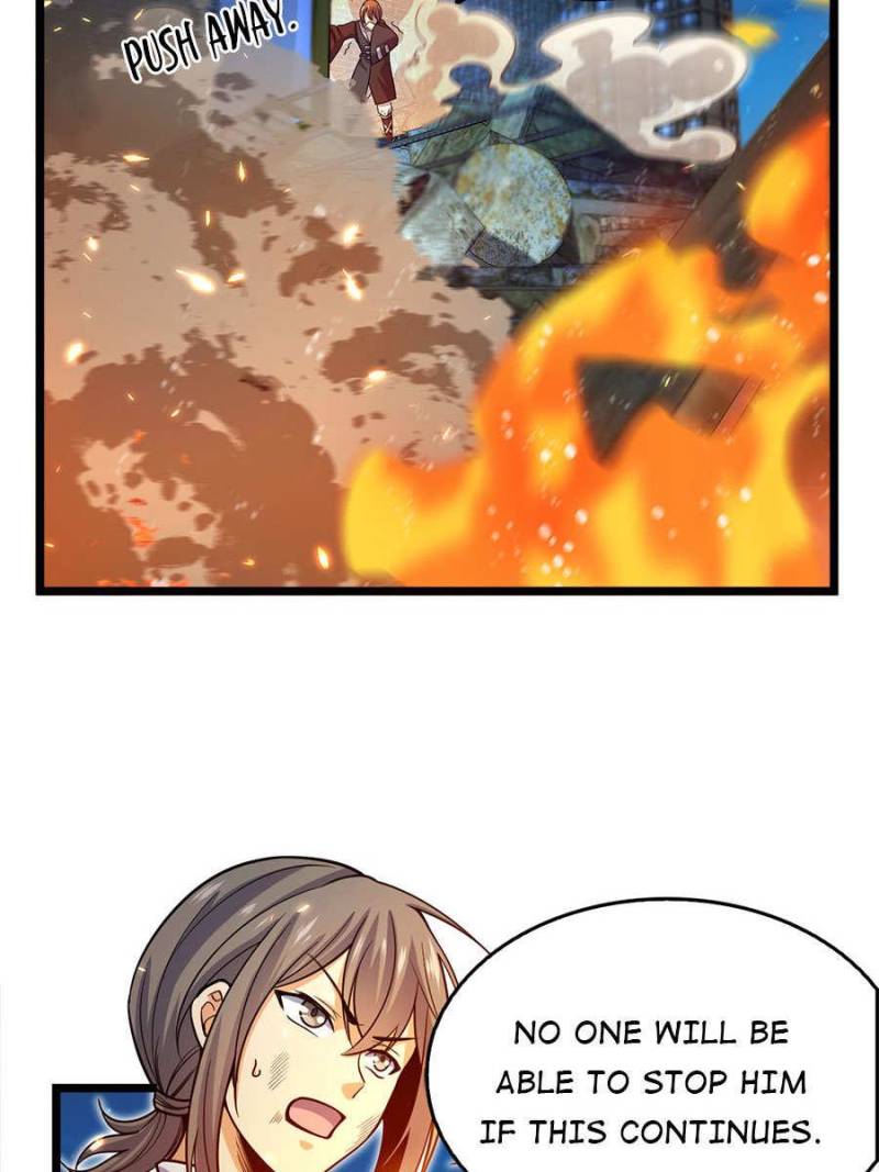 Page 10 of Chapter 27