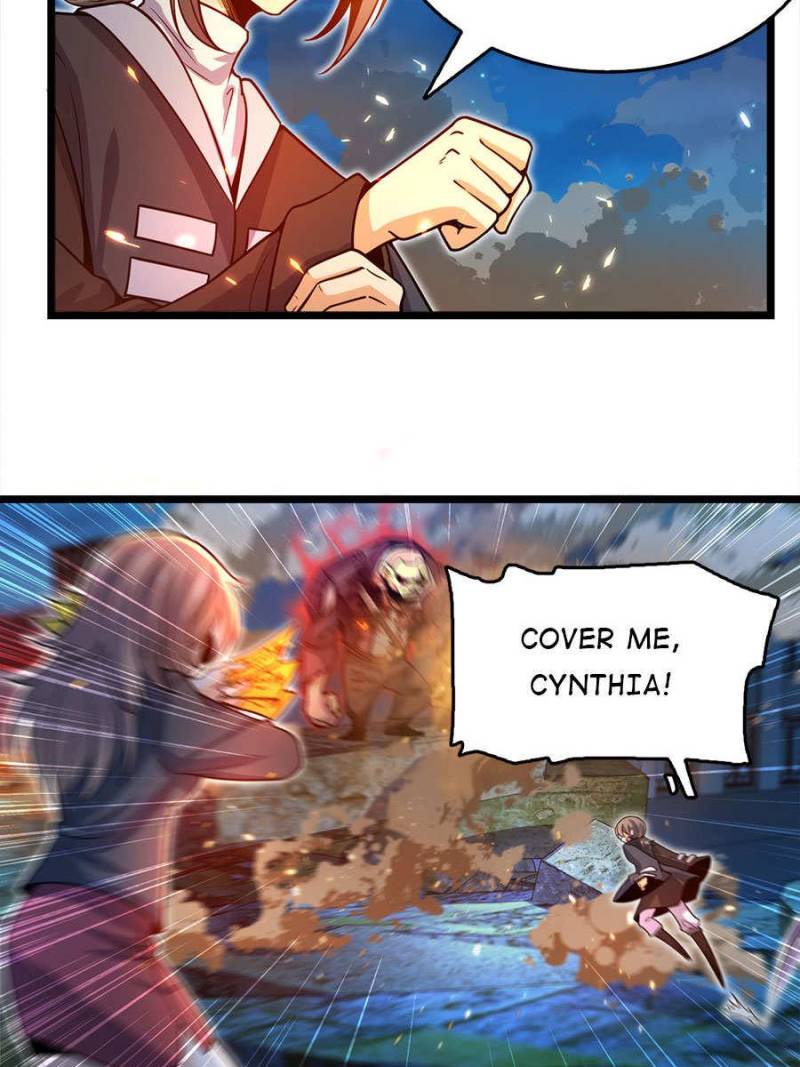 Page 11 of Chapter 27
