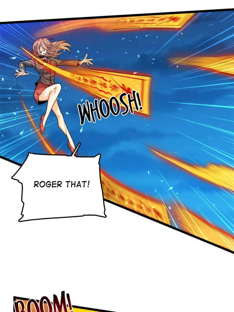 Page 13 of Chapter 27