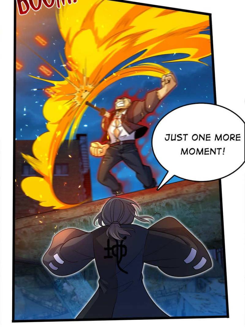 Page 14 of Chapter 27