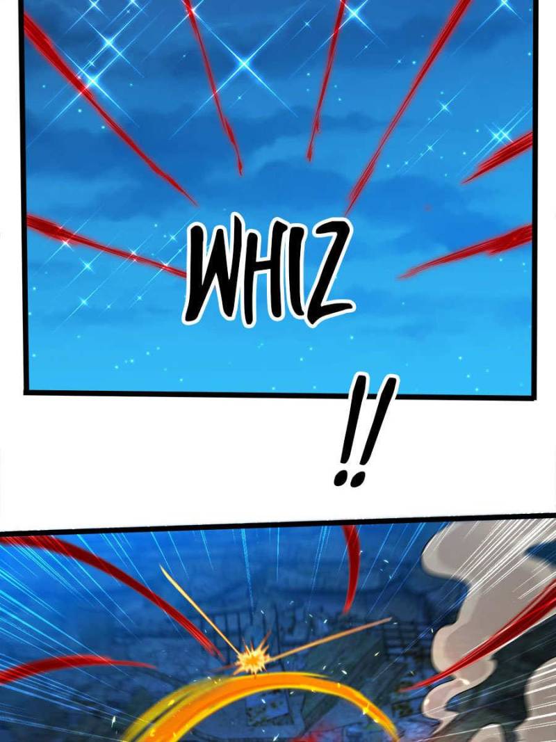 Page 16 of Chapter 27