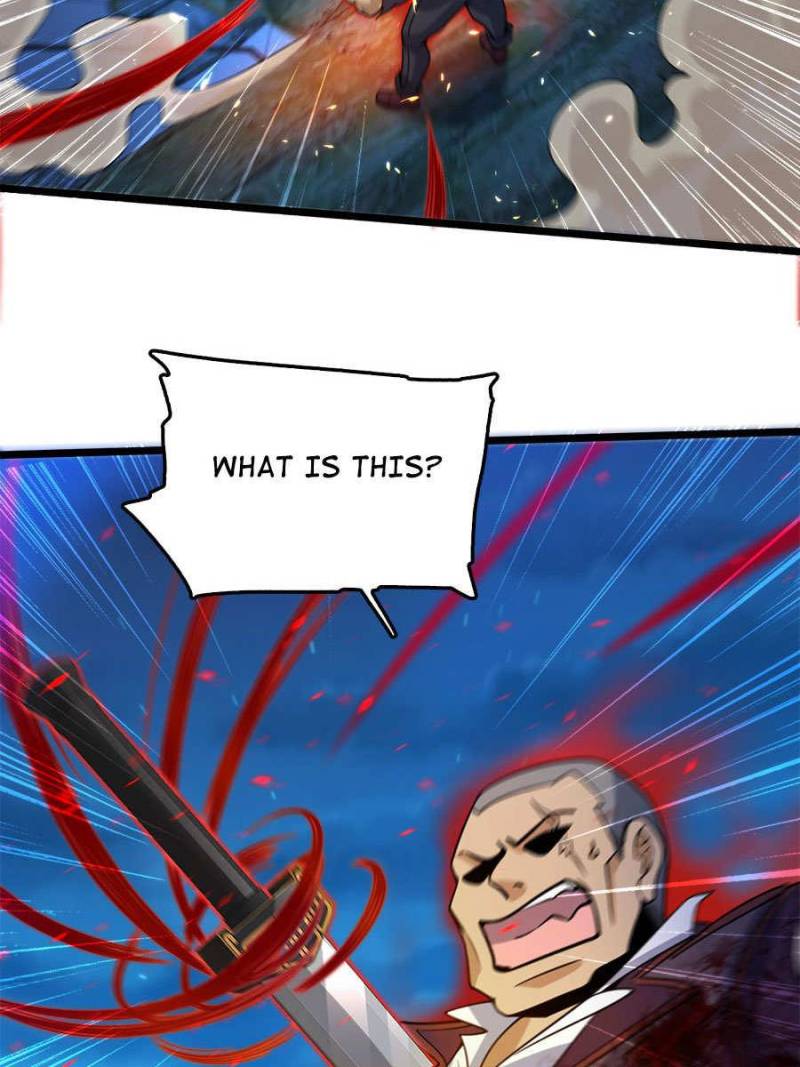 Page 18 of Chapter 27