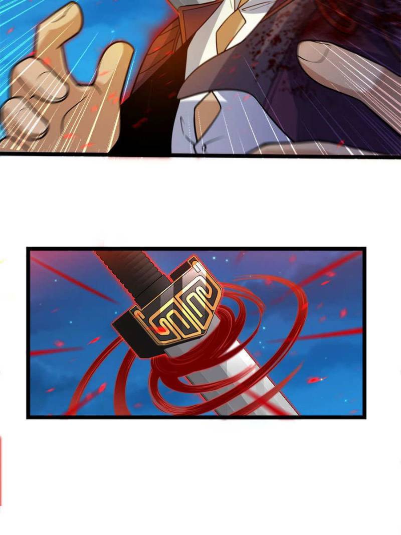 Page 19 of Chapter 27