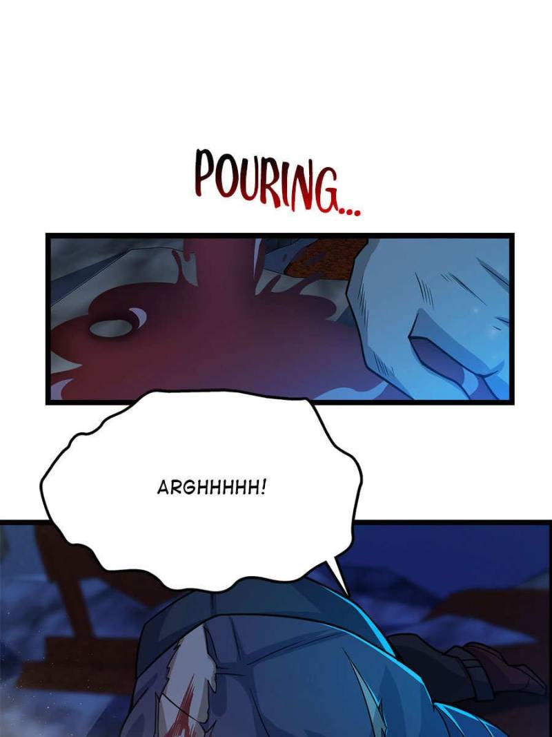 Page 24 of Chapter 27