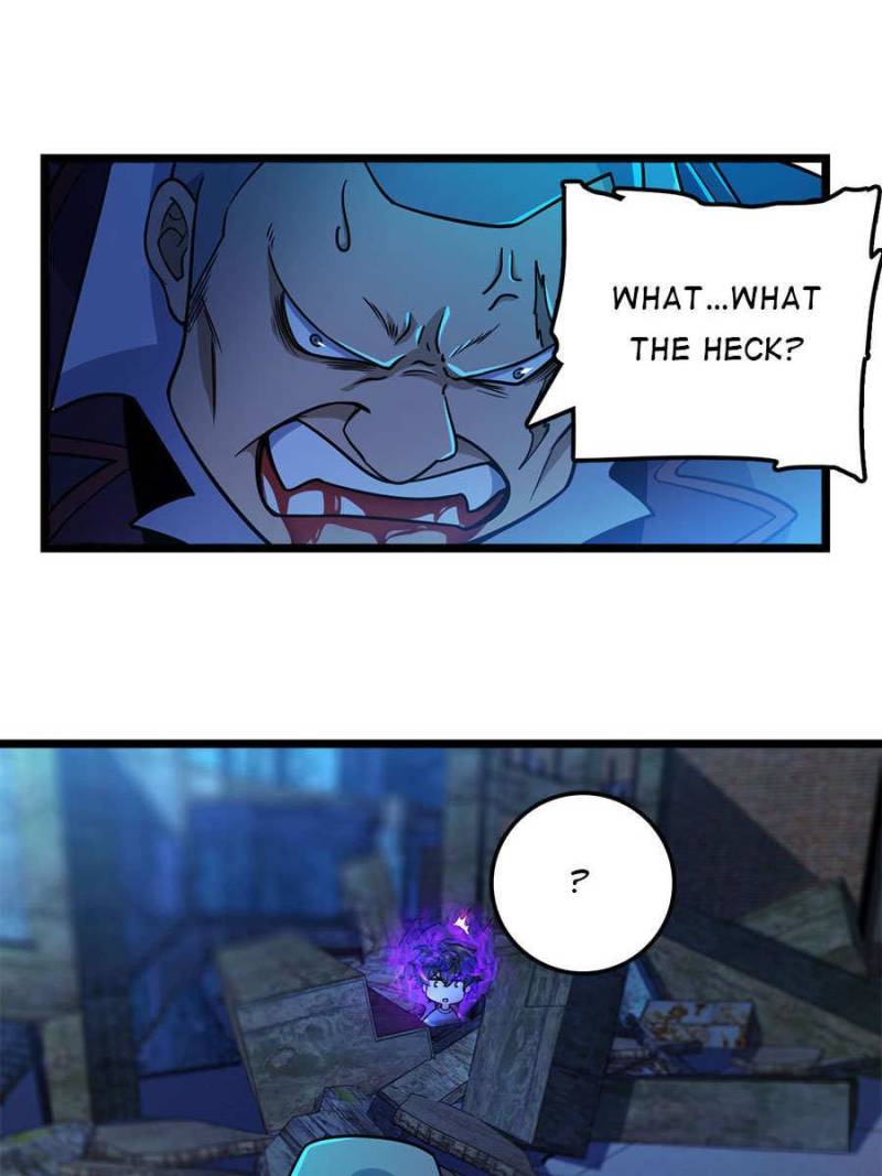 Page 28 of Chapter 27