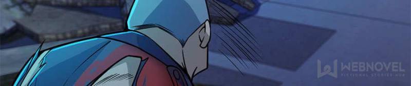 Page 29 of Chapter 27