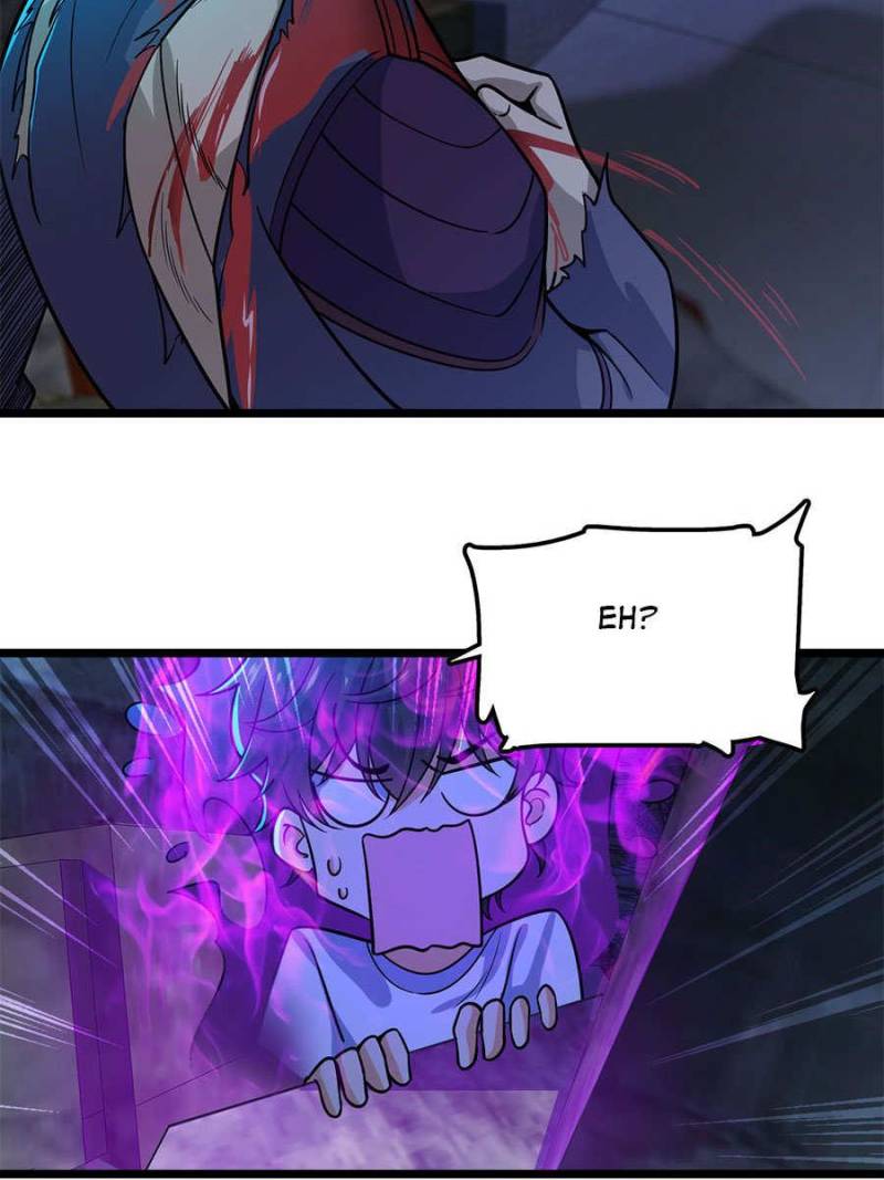 Page 30 of Chapter 27