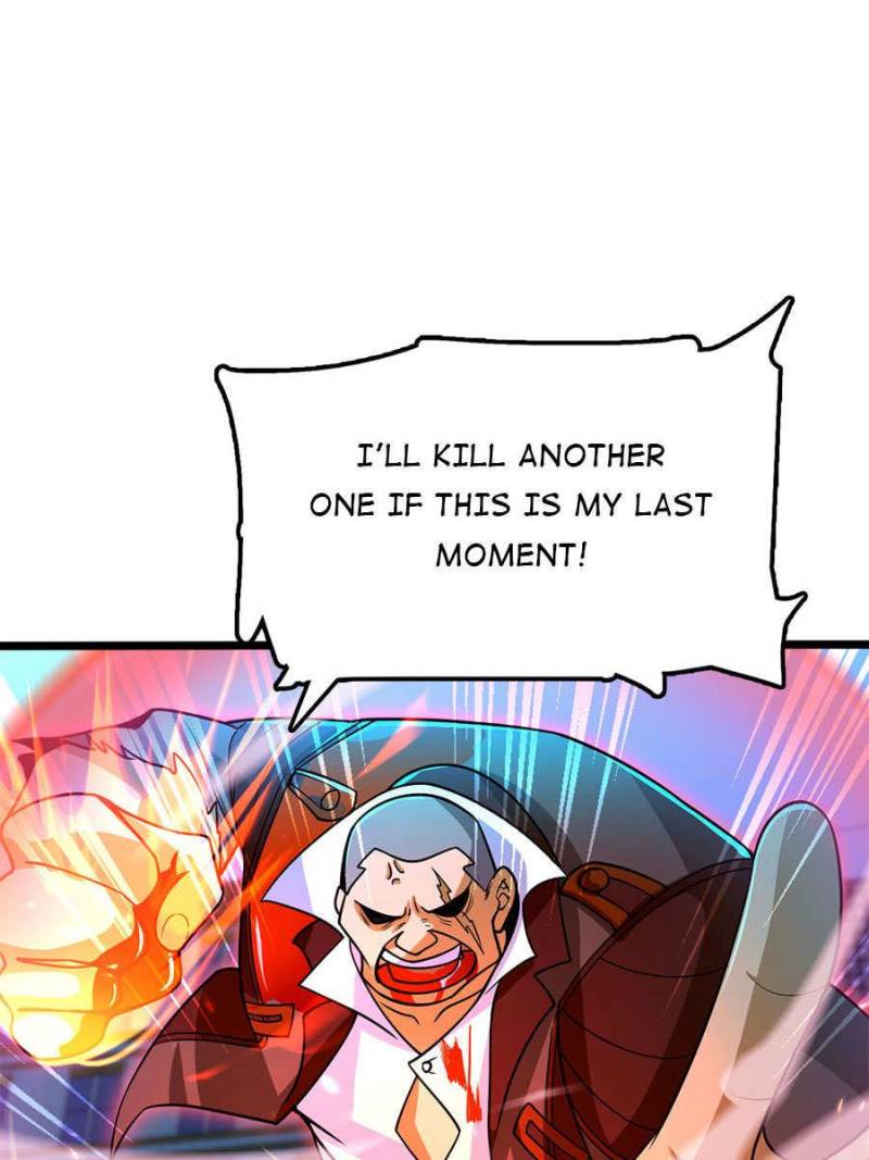 Page 31 of Chapter 27