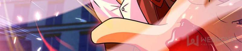 Page 32 of Chapter 27