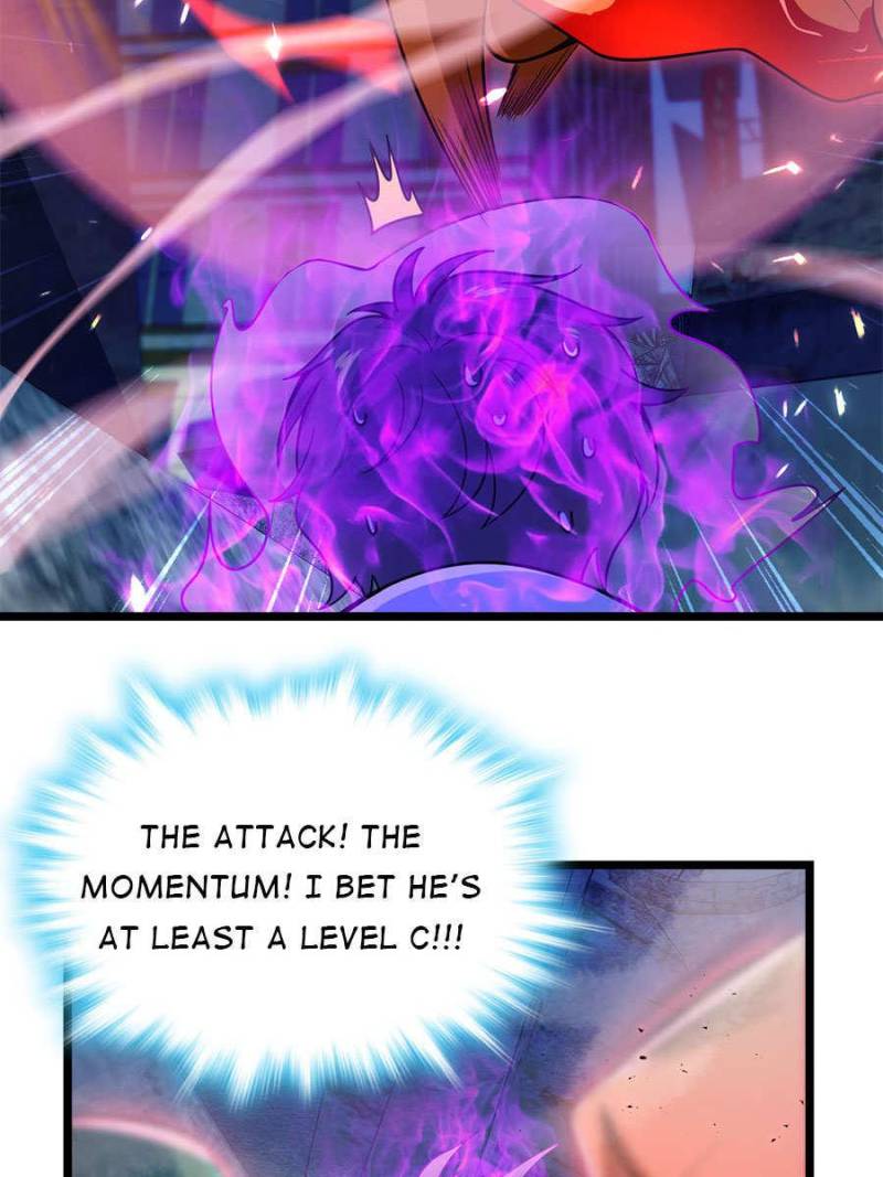 Page 33 of Chapter 27