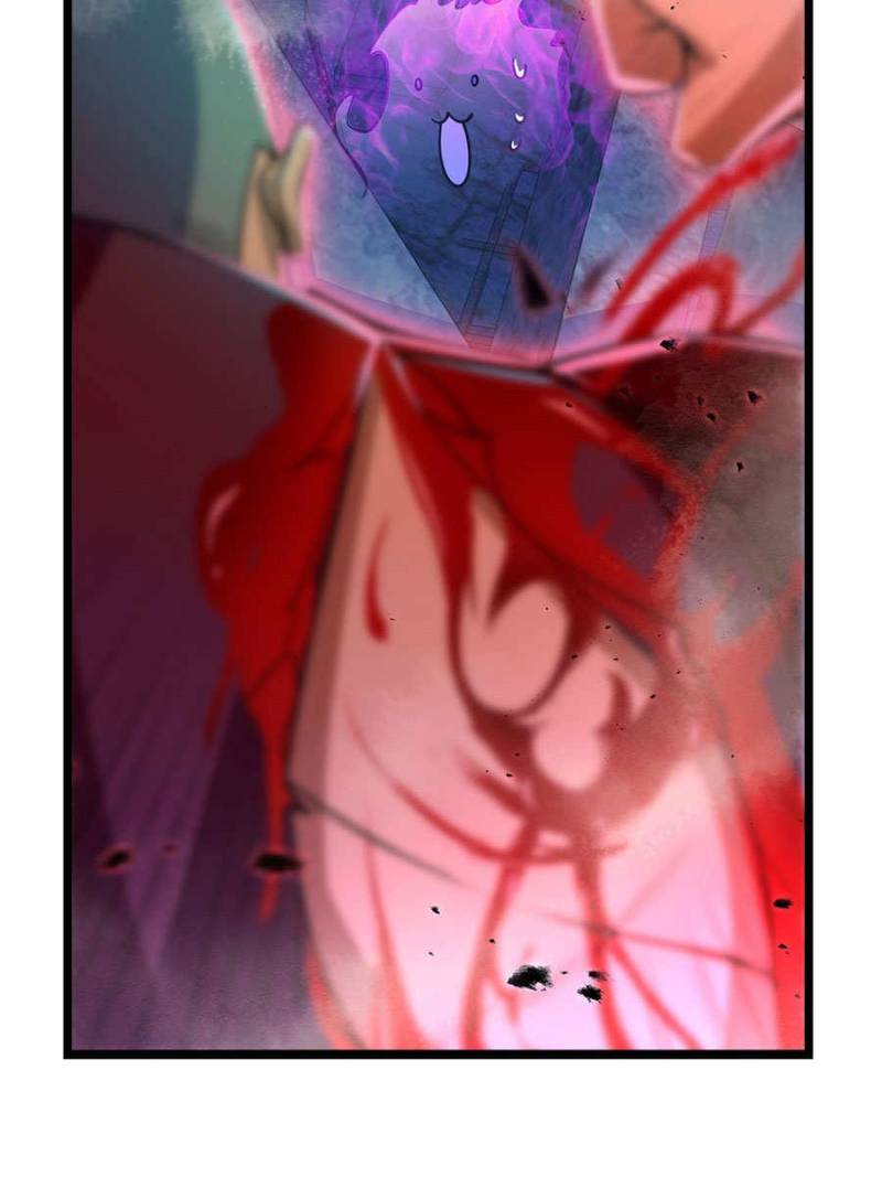 Page 34 of Chapter 27