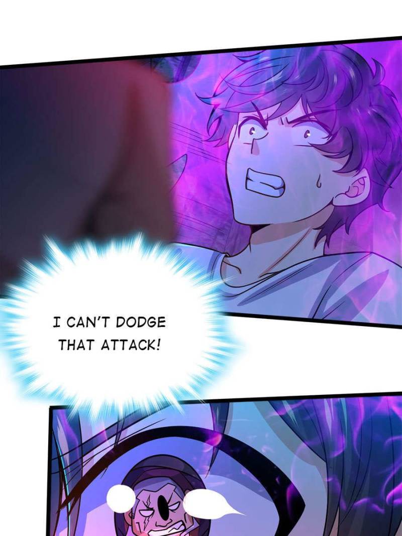 Page 36 of Chapter 27