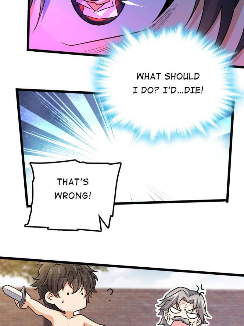 Page 37 of Chapter 27