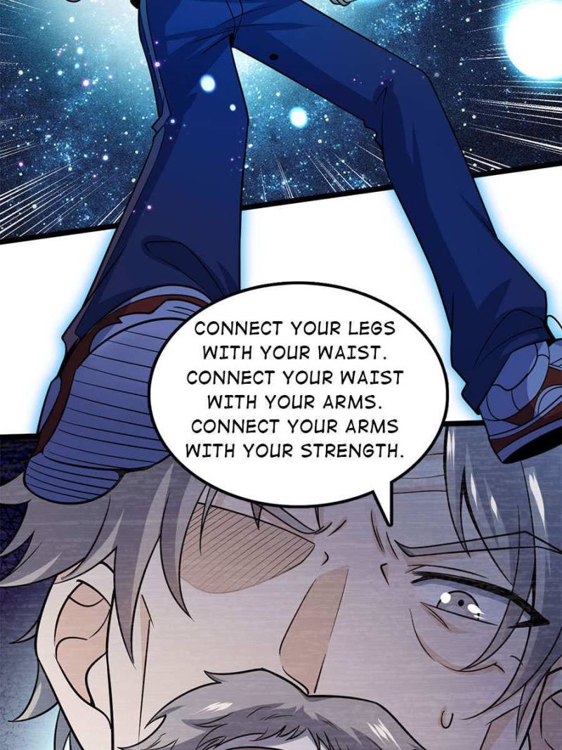 Page 39 of Chapter 27