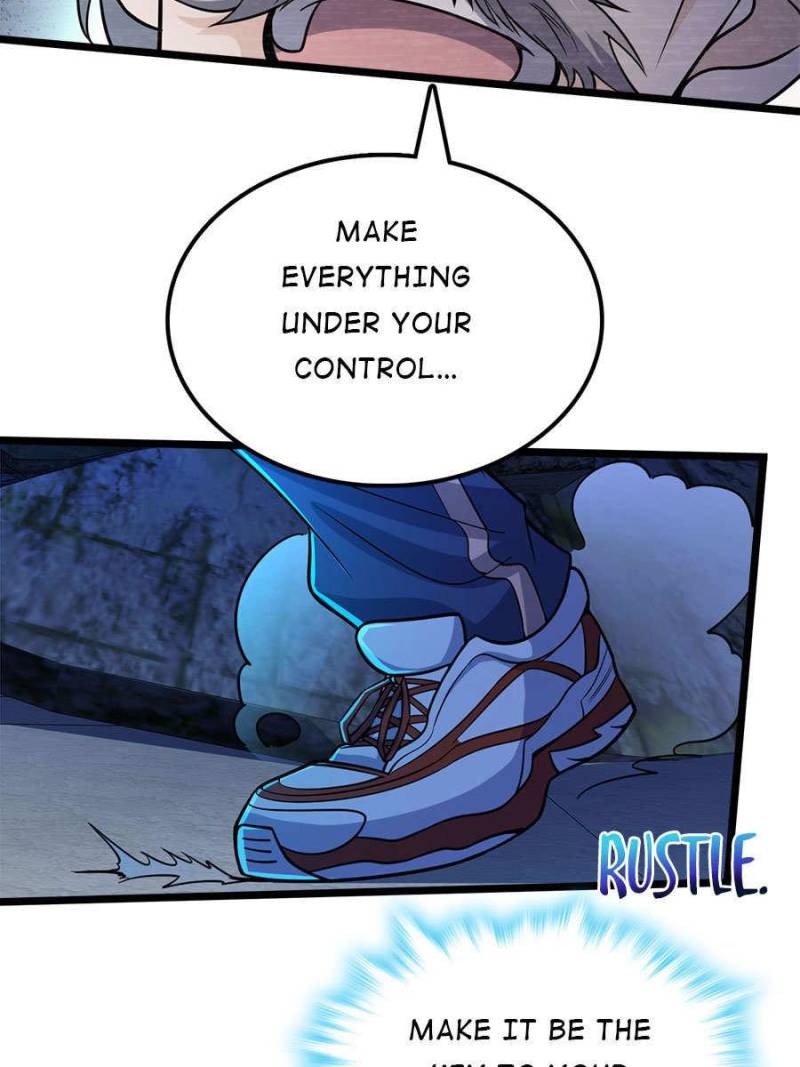 Page 40 of Chapter 27