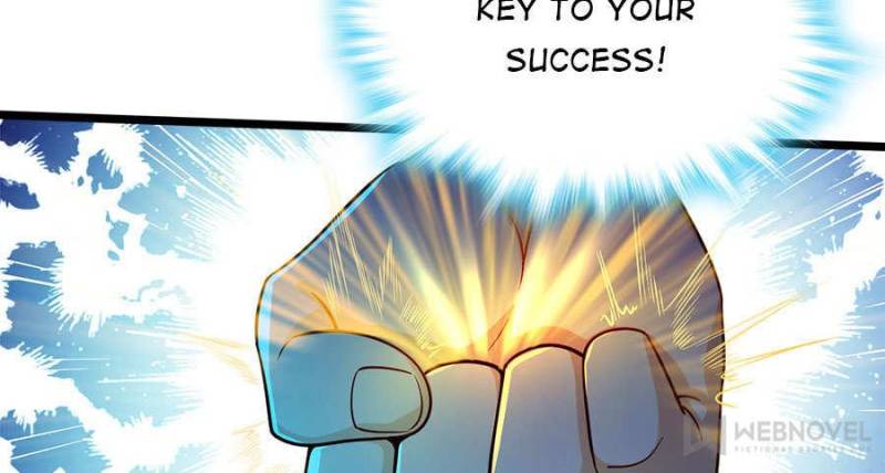 Page 41 of Chapter 27