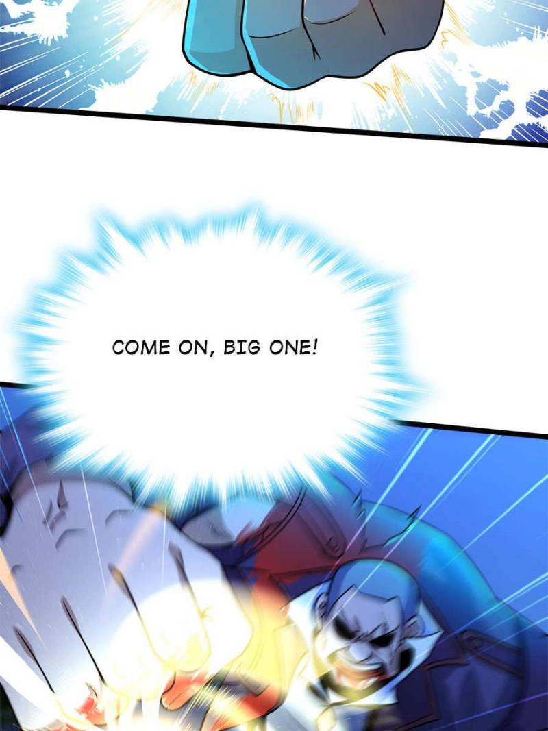Page 42 of Chapter 27