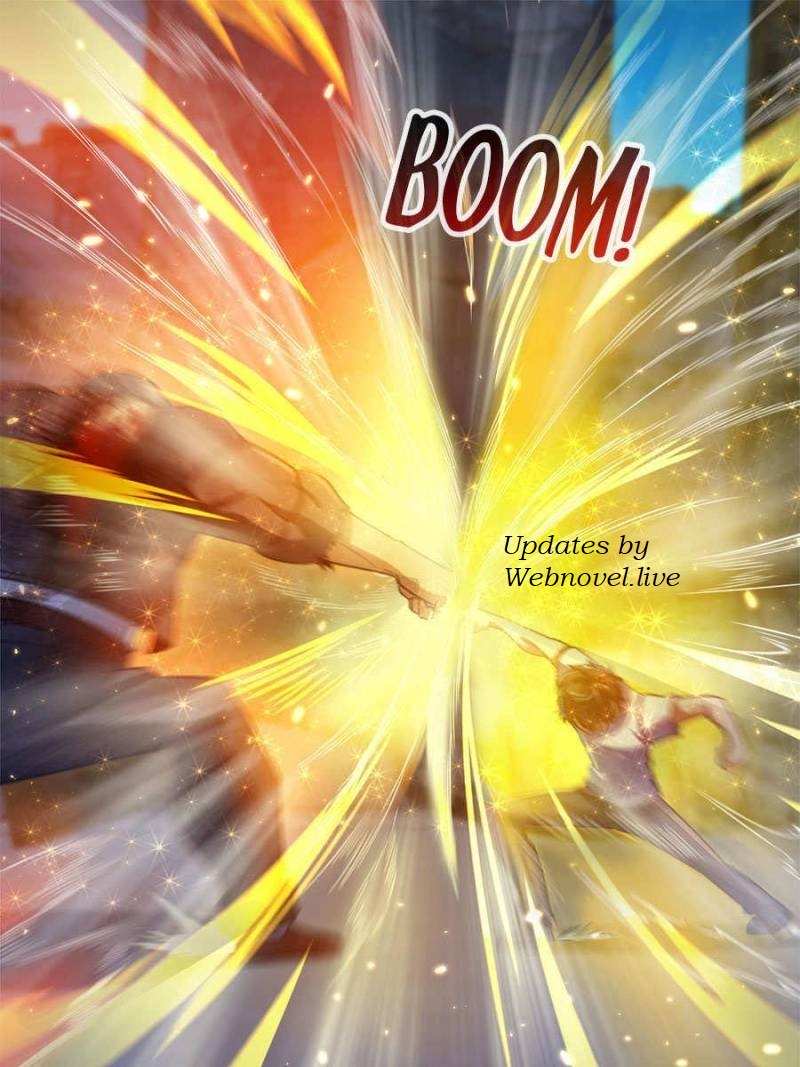 Page 45 of Chapter 27