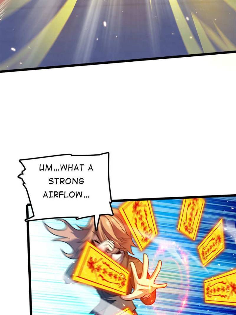 Page 46 of Chapter 27