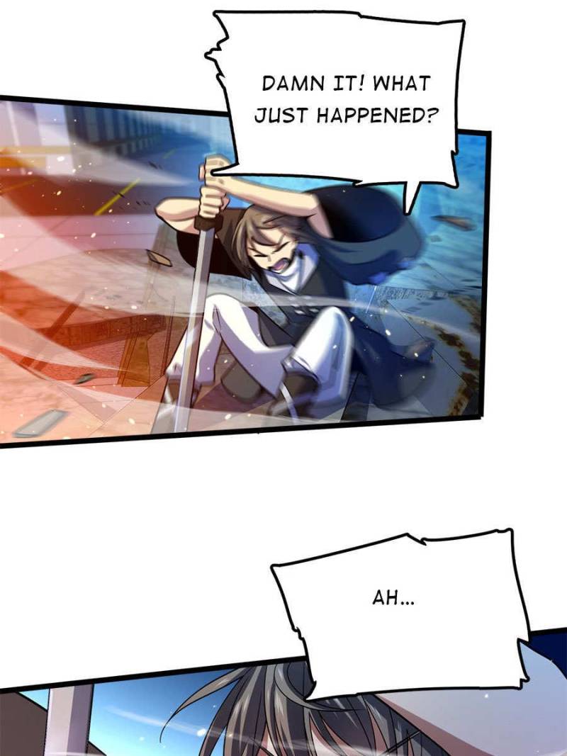 Page 48 of Chapter 27