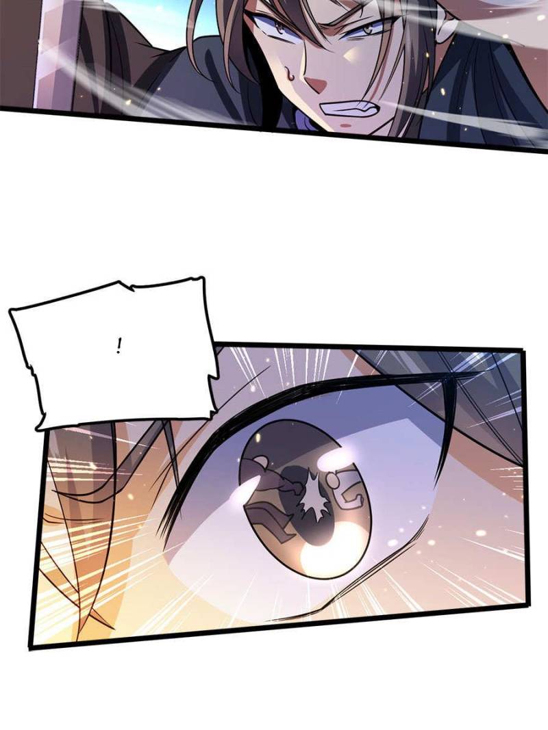 Page 49 of Chapter 27