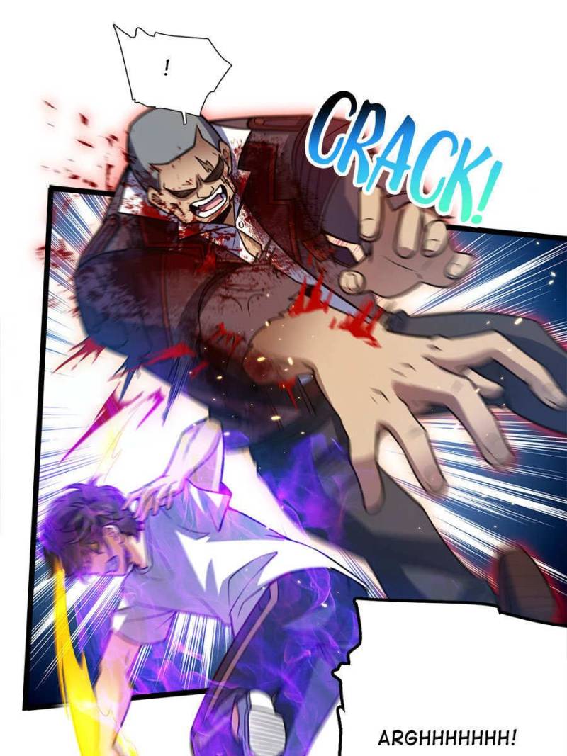 Page 50 of Chapter 27