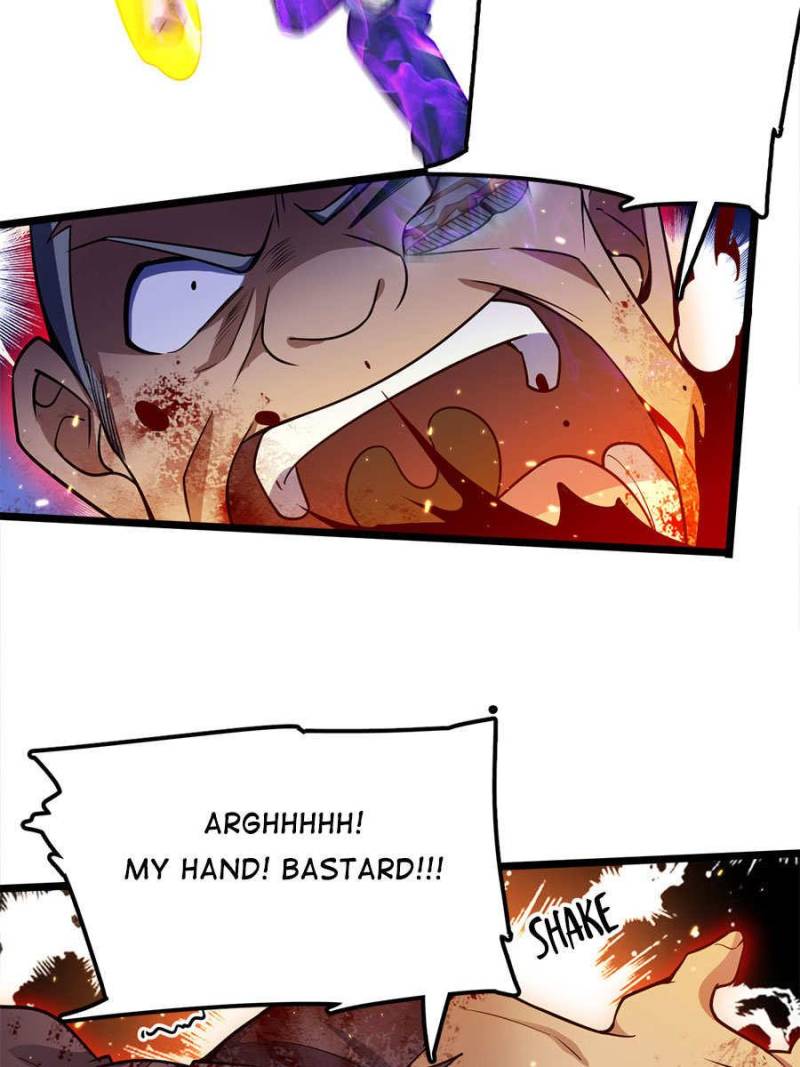 Page 51 of Chapter 27