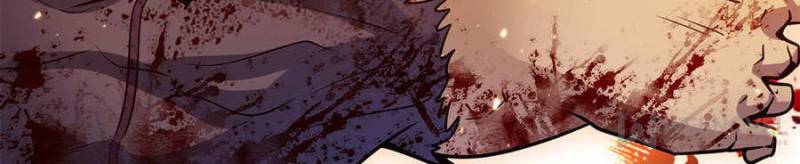 Page 52 of Chapter 27