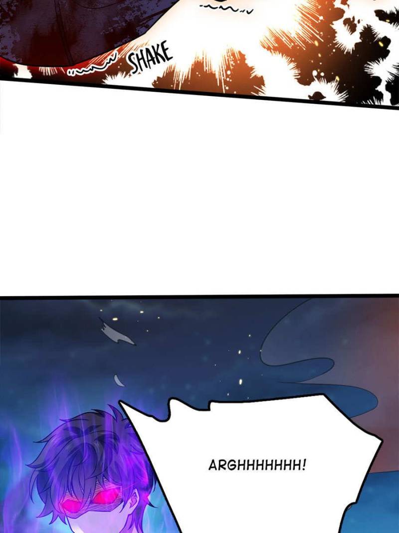 Page 53 of Chapter 27