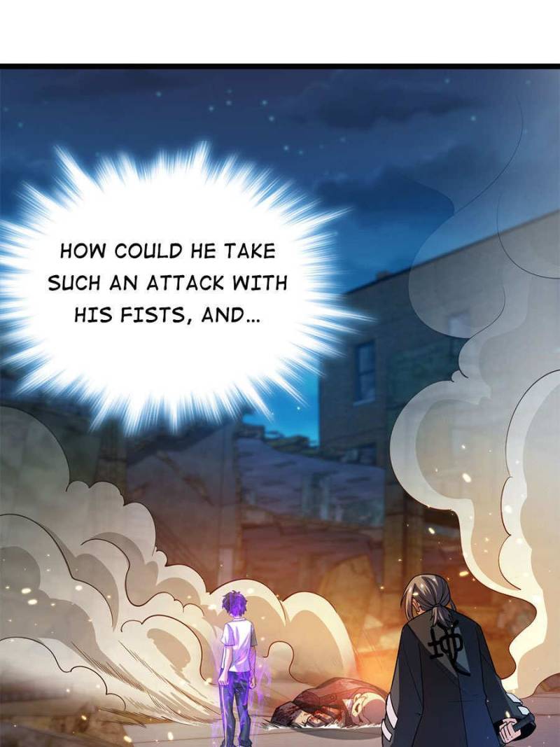 Page 55 of Chapter 27