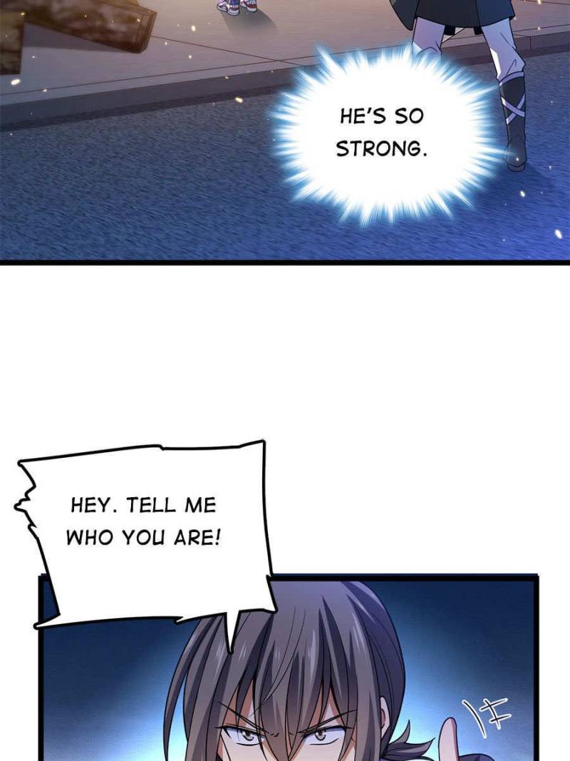 Page 56 of Chapter 27