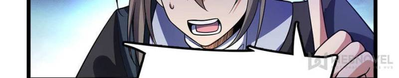 Page 57 of Chapter 27
