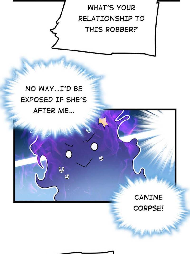 Page 58 of Chapter 27