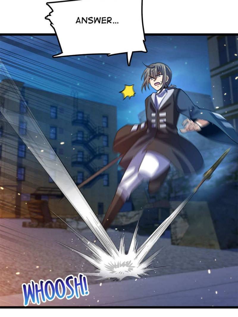 Page 59 of Chapter 27
