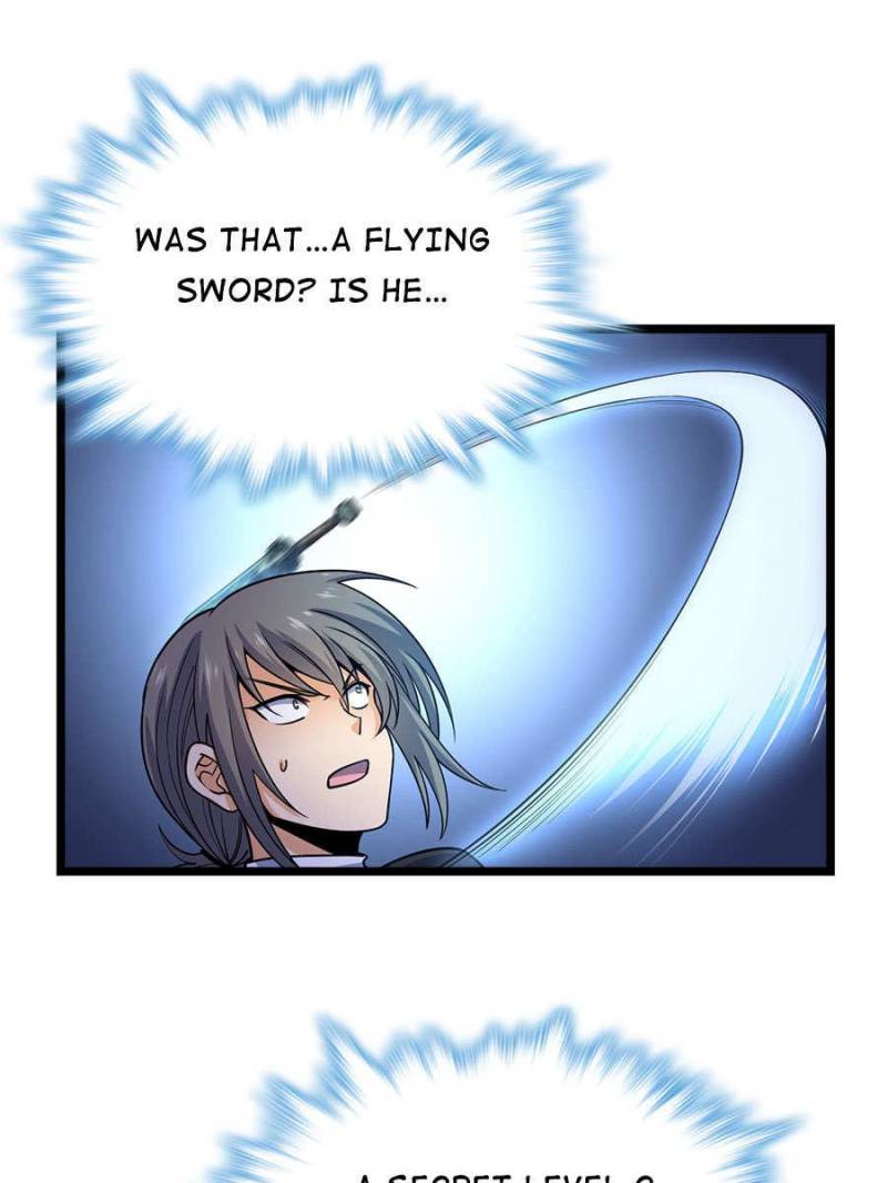Page 60 of Chapter 27
