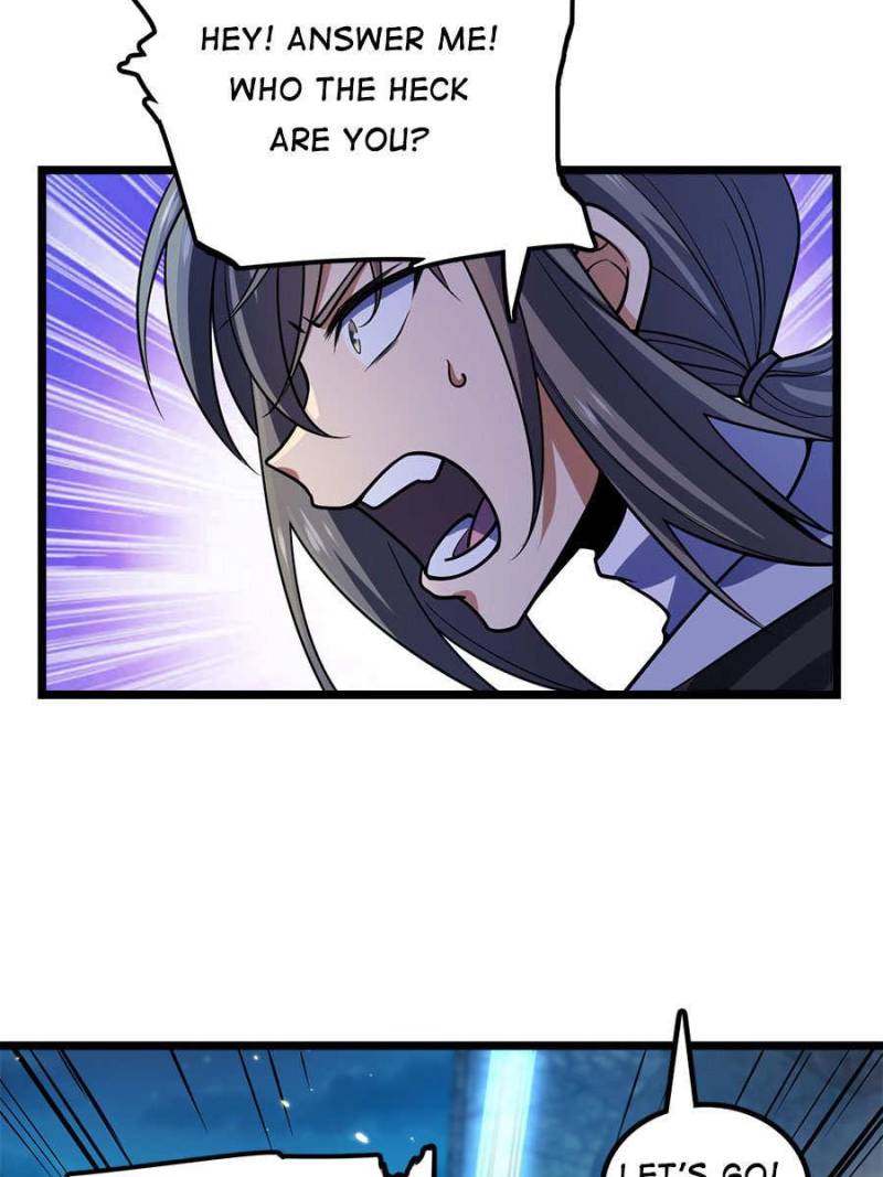 Page 63 of Chapter 27