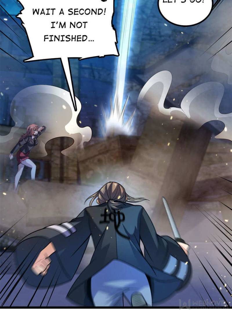 Page 64 of Chapter 27