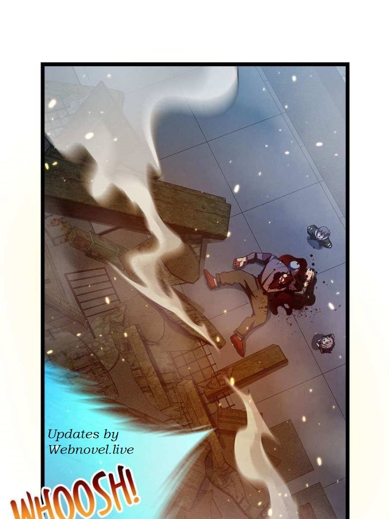 Page 65 of Chapter 27