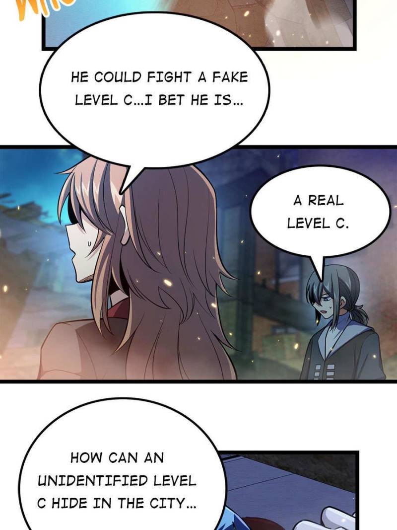 Page 66 of Chapter 27
