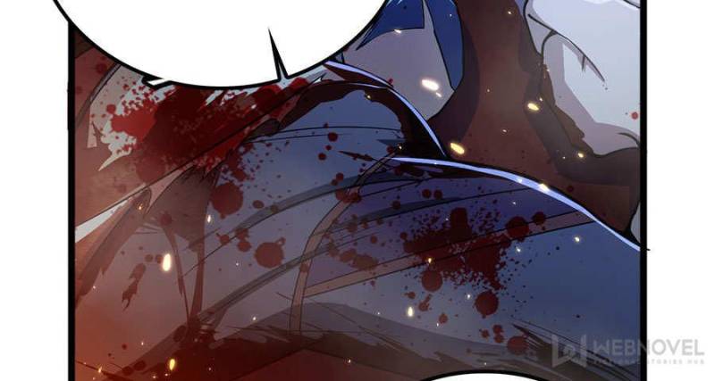 Page 67 of Chapter 27