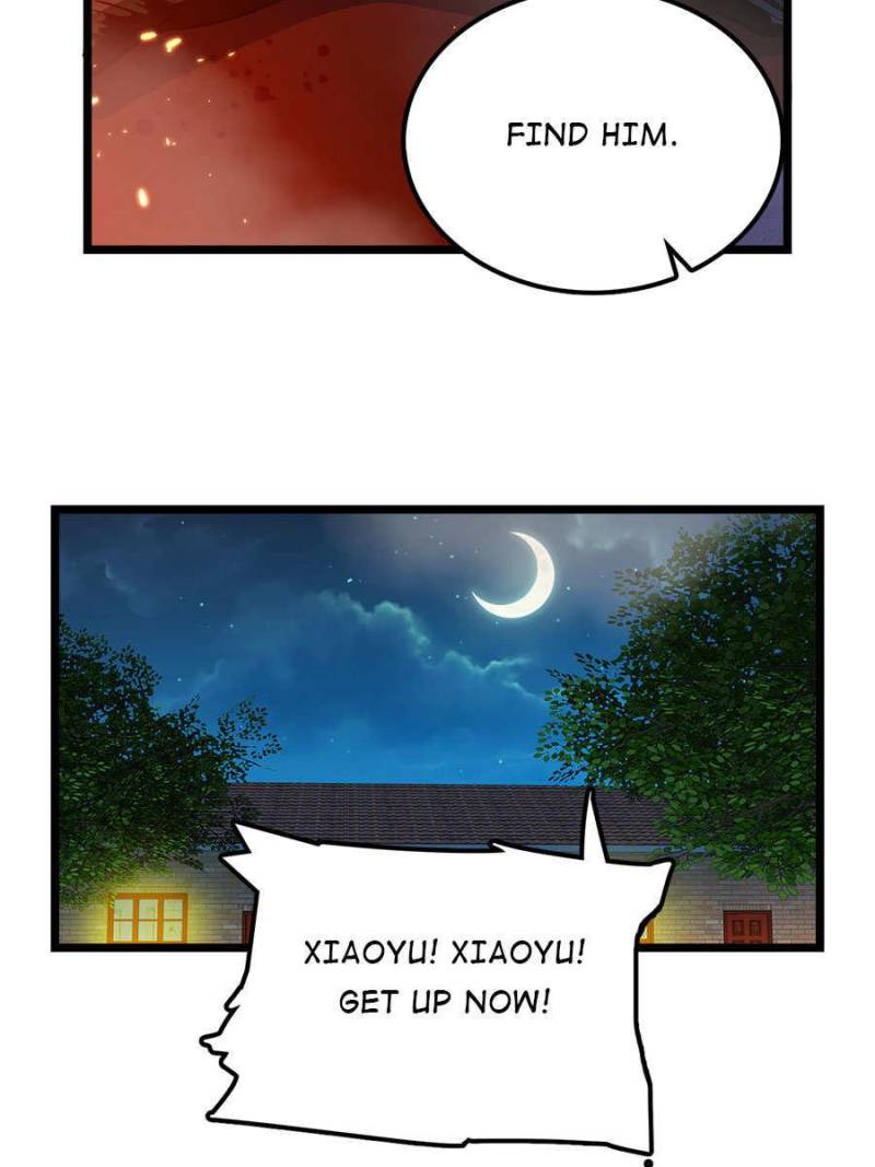 Page 68 of Chapter 27