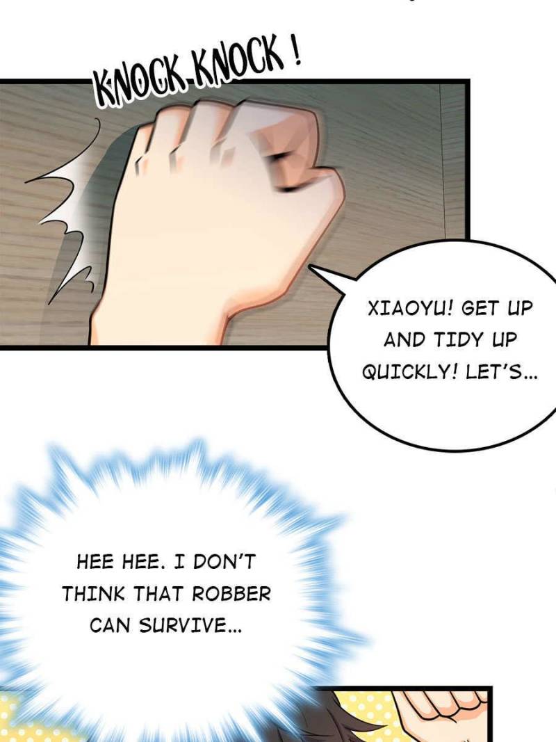Page 69 of Chapter 27